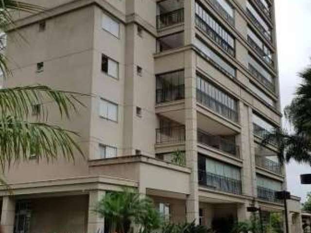 Apartamento com 3 quartos à venda na Rua Pitangui, --, Tatuapé, São Paulo, 164 m2 por R$ 1.809.000