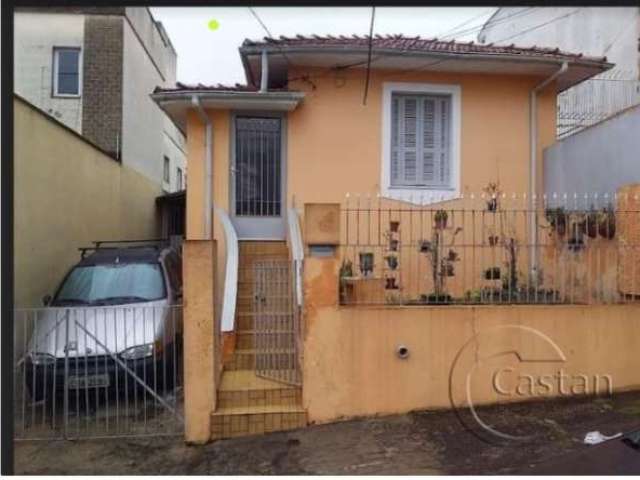 Casa com 2 quartos à venda na Rua dos Ciclames, --, Vila Prudente, São Paulo, 213 m2 por R$ 650.000