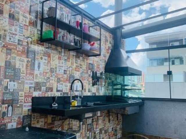 Casa em condomínio fechado com 3 quartos à venda na Rua Chagu, --, Vila Formosa, São Paulo, 147 m2 por R$ 1.250.000