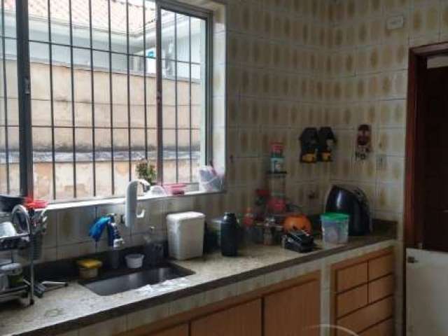 Casa com 3 quartos à venda na Rua Major Basílio, --, Mooca, São Paulo, 180 m2 por R$ 1.150.000