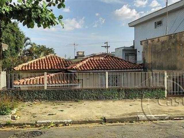 Casa com 2 quartos à venda na Rua Angá, --, Vila Formosa, São Paulo, 238 m2 por R$ 1.180.000