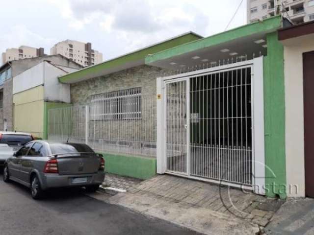 Casa com 4 quartos à venda na Rua Manuel Lemos, --, Vila Zelina, São Paulo, 197 m2 por R$ 635.000