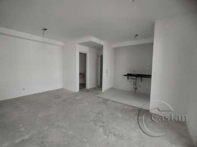 Apartamento com 2 quartos à venda na Rua Cavour, --, Vila Prudente, São Paulo, 91 m2 por R$ 1.169.000