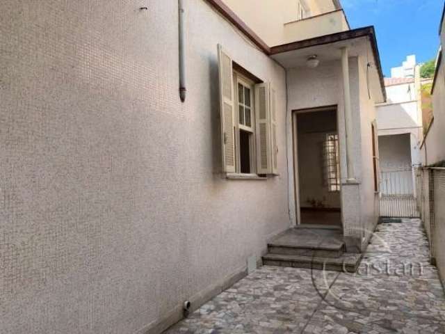 Casa com 4 quartos à venda na Rua Padre Raposo, --, Mooca, São Paulo, 200 m2 por R$ 950.000