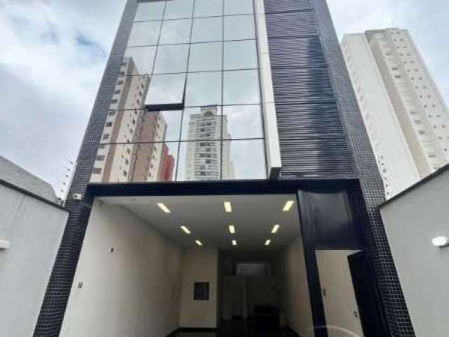 Prédio à venda na Rua Baguassu, --, Vila Regente Feijó, São Paulo, 338 m2 por R$ 6.900.000