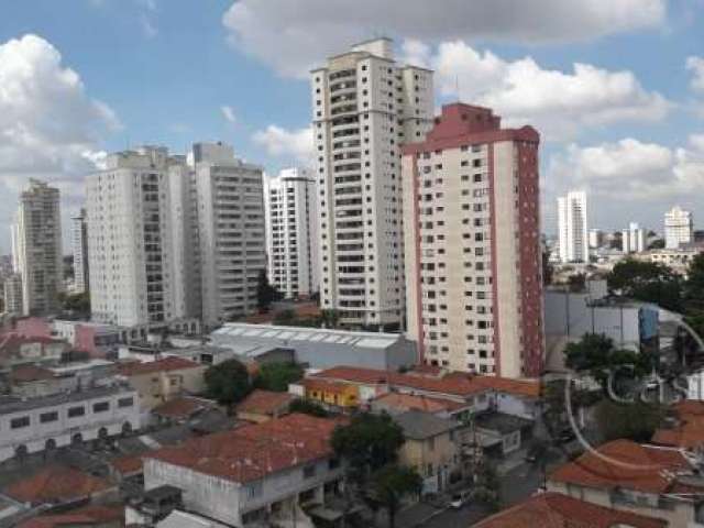 Apartamento com 2 quartos à venda na Jaboticabal, --, Mooca, São Paulo, 52 m2 por R$ 515.000