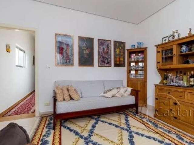 Casa com 2 quartos à venda na Rua Sapucaia, --, Mooca, São Paulo, 165 m2 por R$ 650.000