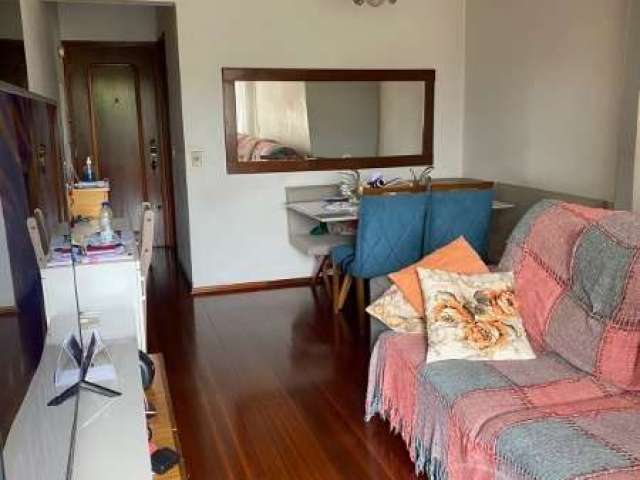 Apartamento com 3 quartos à venda na Rua Falchi Gianini, --, Vila Prudente, São Paulo, 78 m2 por R$ 583.000