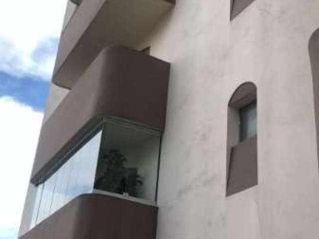 Apartamento com 2 quartos à venda na Rua Torquato Tasso, --, Vila Prudente, São Paulo, 75 m2 por R$ 500.000