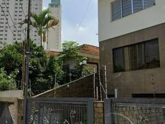 Casa com 3 quartos à venda na Taioaba, --, Mooca, São Paulo, 380 m2 por R$ 1.500.000