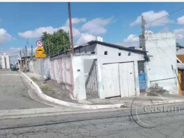 Terreno à venda na Rua Amarais, --, Vila Carrão, São Paulo, 197 m2 por R$ 690.000