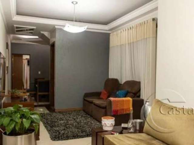 Casa com 3 quartos à venda na Guaragi, --, Vila Carrão, São Paulo, 153 m2 por R$ 960.000