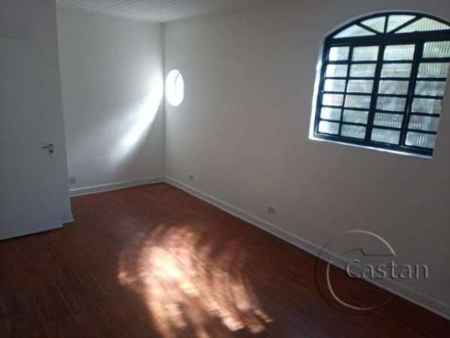 Casa com 2 quartos à venda na Rua Ezequiel Ramos, --, Mooca, São Paulo, 100 m2 por R$ 530.000