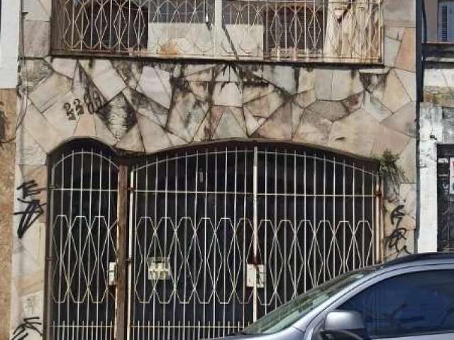 Casa em condomínio fechado com 3 quartos à venda na Serra de Botucatu, --, Tatuapé, São Paulo, 78 m2 por R$ 873.000