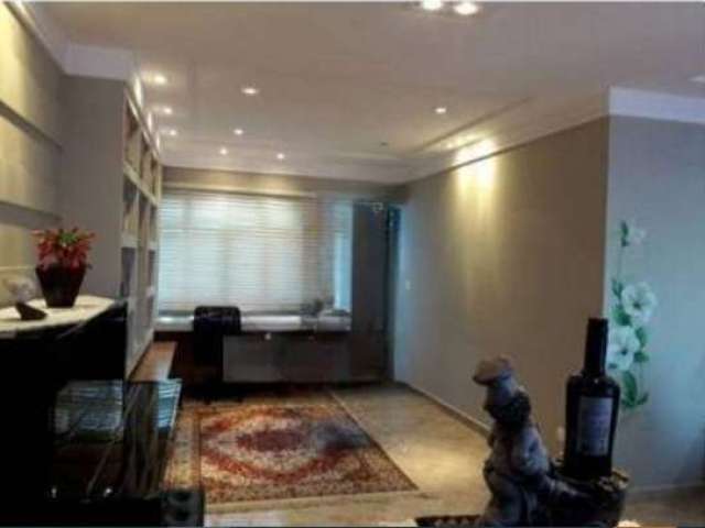 Casa em condomínio fechado com 4 quartos à venda na Rua Iguará, --, Vila Alpina, São Paulo, 250 m2 por R$ 998.000