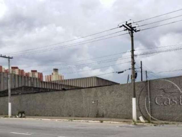 Terreno em condomínio fechado à venda na Rua Murta-do-Campo, --, Vila Alpina, São Paulo, 4580 m2 por R$ 14.359.250