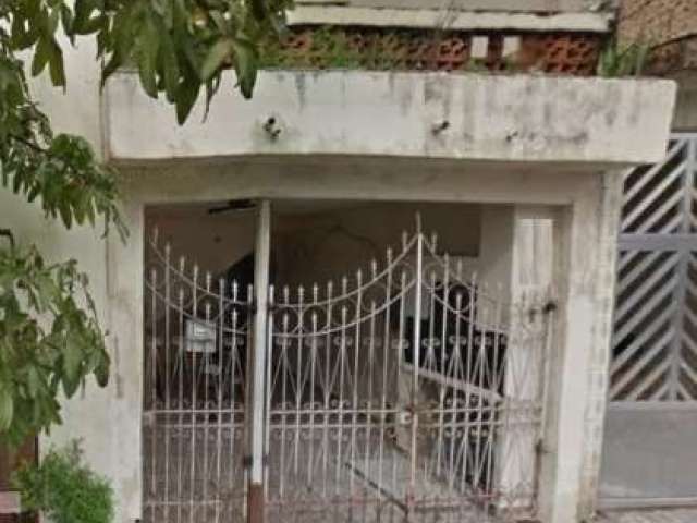 Casa em condomínio fechado com 5 quartos à venda na General Alcio Souto, --, Mooca, São Paulo, 180 m2 por R$ 650.000