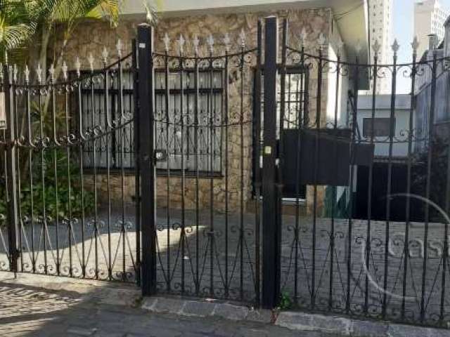 Casa em condomínio fechado com 4 quartos à venda na Florianopolis, --, Mooca, São Paulo, 240 m2 por R$ 1.450.000