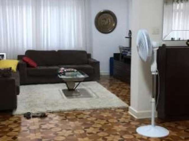 Casa em condomínio fechado com 6 quartos à venda na Rua Camé, --, Mooca, São Paulo, 286 m2 por R$ 1.650.000