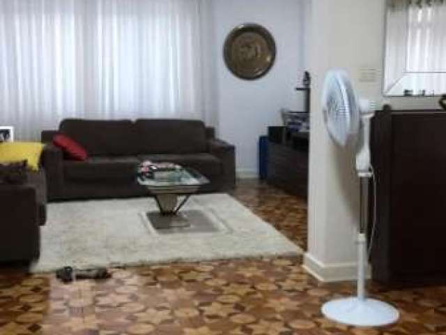 Casa em condomínio fechado com 6 quartos à venda na Rua Camé, --, Mooca, São Paulo, 286 m2 por R$ 1.567.500