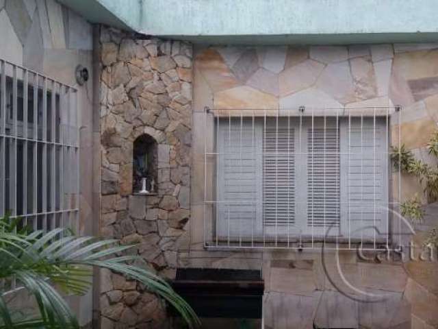 Casa em condomínio fechado com 2 quartos à venda na Florianopolis, --, Mooca, São Paulo, 200 m2 por R$ 1.277.000