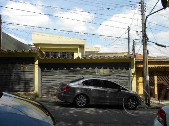 Casa em condomínio fechado com 6 quartos à venda na Malaga, --, Vila Prudente, São Paulo, 310 m2 por R$ 960.000