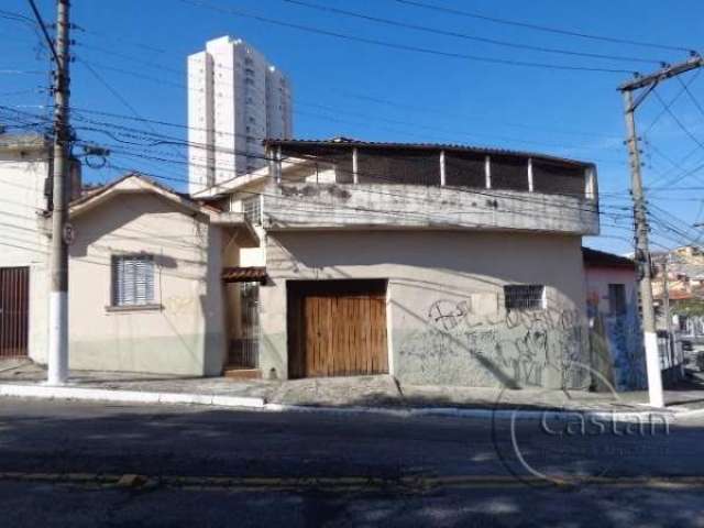 Casa em condomínio fechado com 5 quartos à venda na Corumbaiba, --, Mooca, São Paulo, 211 m2 por R$ 570.000