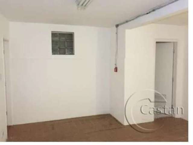 Casa em condomínio fechado com 8 quartos à venda na Rua Labatut, --, Ipiranga, São Paulo, 425 m2 por R$ 1.912.500