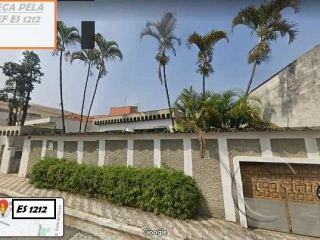 Casa em condomínio fechado com 4 quartos à venda na Caioaba, --, Vila Prudente, São Paulo, 269 m2 por R$ 800.000