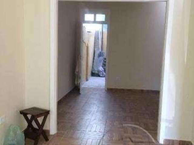 Casa em condomínio fechado com 3 quartos à venda na Rua Sampaio Moreira, --, Brás, São Paulo, 70 m2 por R$ 459.000