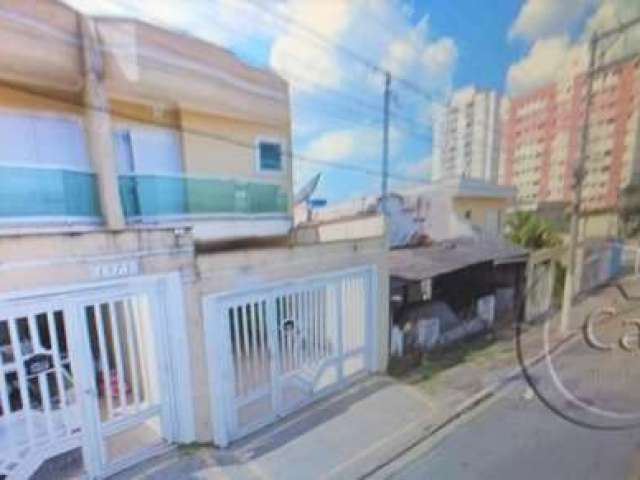 Casa em condomínio fechado com 3 quartos à venda na Rua Renato Rinaldi, --, Vila Carrão, São Paulo, 140 m2 por R$ 905.000