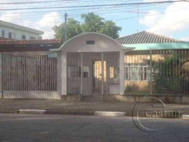 Casa em condomínio fechado com 3 quartos à venda na Das Giestas, --, Vila Prudente, São Paulo, 344 m2 por R$ 1.862.000