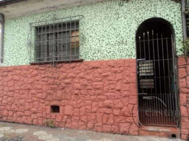 Terreno em condomínio fechado à venda na Fernando Falcao, --, Mooca, São Paulo, 190 m2 por R$ 745.000