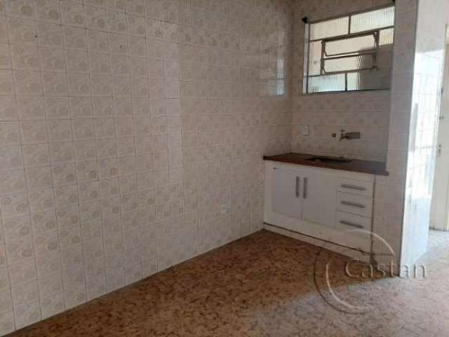 Casa com 2 quartos à venda na Atalaia Velha, --, Água Rasa, São Paulo, 95 m2 por R$ 479.000