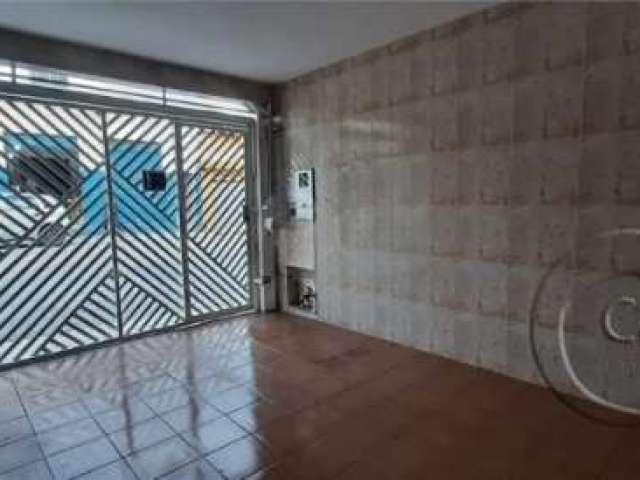 Casa com 2 quartos à venda na Rua São Caio, --, Parque São Lucas, São Paulo, 171 m2 por R$ 650.000