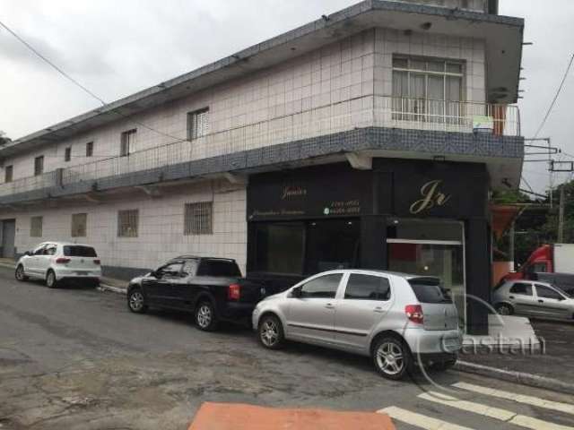 Prédio com 4 salas à venda na Avenida Dezenove de Janeiro, --, Vila Carrão, São Paulo, 475 m2 por R$ 1.400.000