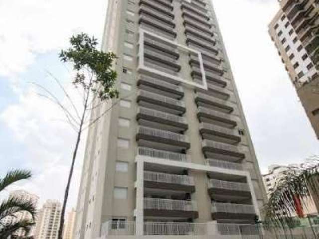 Apartamento com 3 quartos à venda na Guandu, --, Jardim Anália Franco, São Paulo, 114 m2 por R$ 1.400.000