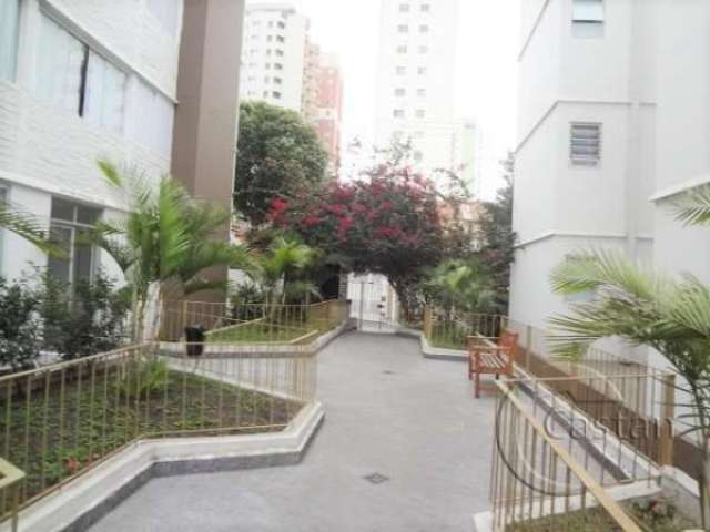 Apartamento com 3 quartos à venda na Rua Fidélis Papini, --, Vila Prudente, São Paulo, 66 m2 por R$ 442.000