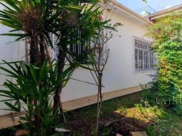 Casa com 3 quartos à venda na Valter Nazareno Giovanetti, --, São Lucas, São Paulo, 111 m2 por R$ 681.000