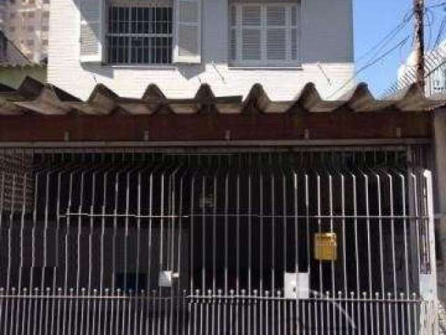 Casa em condomínio fechado com 4 quartos à venda na Coelho Neto, --, Vila Prudente, São Paulo, 370 m2 por R$ 640.000