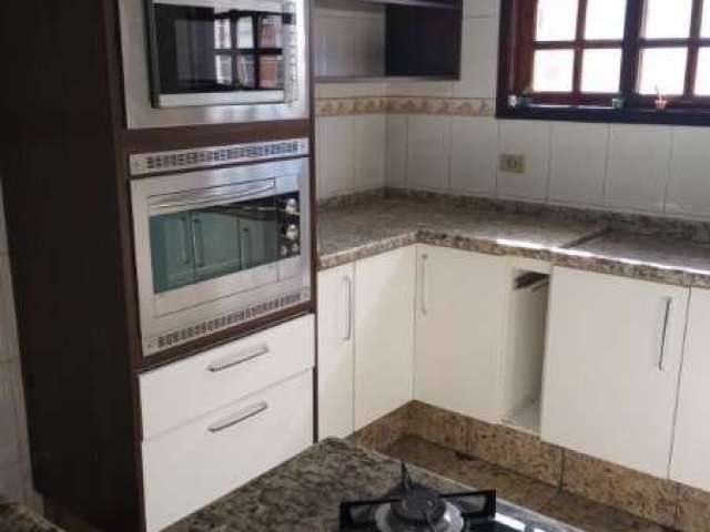 Casa com 4 quartos à venda na Marechal Malet, --, Vila Prudente, São Paulo, 200 m2 por R$ 1.155.200