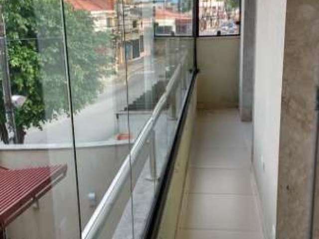 Casa com 1 quarto à venda na Rua Antônio de Barros, --, Tatuapé, São Paulo, 200 m2 por R$ 1.383.000