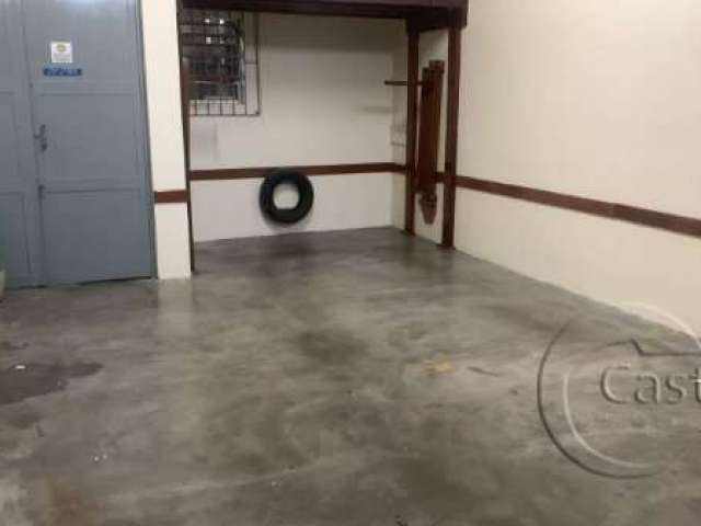 Prédio à venda na Rua Visconde de Parnaíba, --, Brás, São Paulo, 200 m2 por R$ 1.615.000