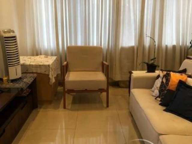 Casa com 3 quartos para alugar na Rua Bom Pastor, --, Ipiranga, São Paulo, 150 m2 por R$ 8.640