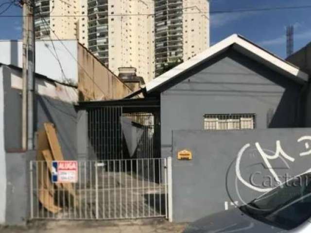 Casa com 4 quartos à venda na Pires Pimentel, --, Vila Prudente, São Paulo, 176 m2 por R$ 960.000