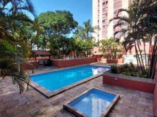 Apartamento com 2 quartos à venda na do Oratorio, --, Vila Industrial, São Paulo, 50 m2 por R$ 282.000