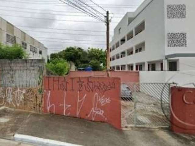 Terreno à venda na Jose Loureiro Das Neves, --, Vila Ema, São Paulo, 465 m2 por R$ 1.650.000