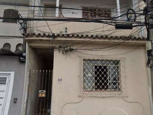 Terreno à venda na Rua Antônio Pádua de Oliveira, --, Vila Prudente, São Paulo, 176 m2 por R$ 408.500