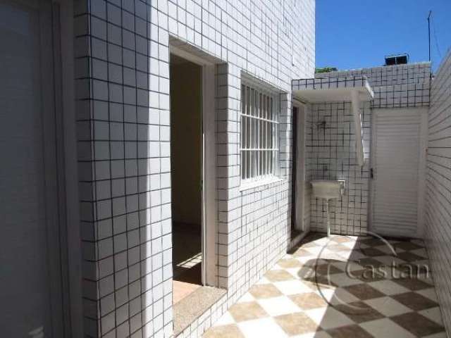 Casa com 2 quartos para alugar na Azevedo Soares, --, Tatuapé, São Paulo, 120 m2 por R$ 2.756