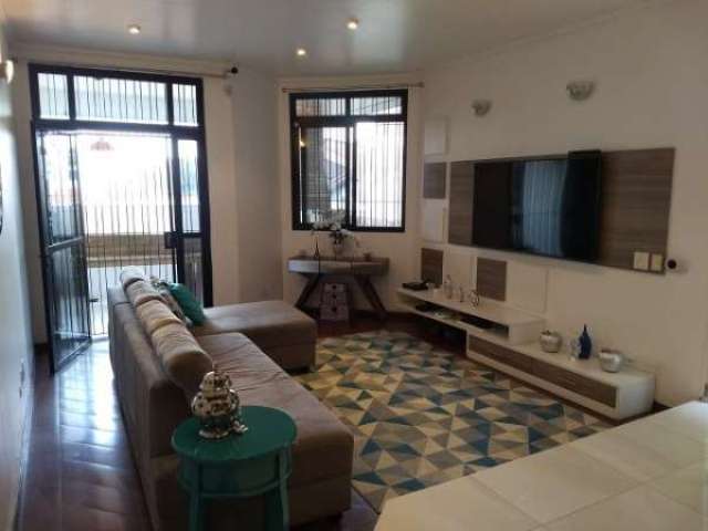 Casa com 3 quartos à venda na Rua Hermeto Lima, --, Vila Prudente, São Paulo, 166 m2 por R$ 1.099.000